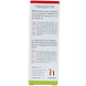 Nutrisan Meladormil Druppels 30ML