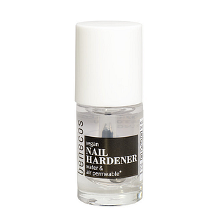 Benecos Nagelverharder 5ML