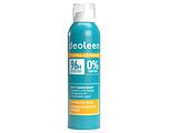 Deoleen Derma-Extreme 96h Anti-Transpirant Spray 150ML
