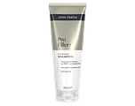 John Frieda Pro Filler+ Thickening Shampoo 250ML