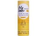 We Love The Planet Zonnebrandstick SPF20 50GR