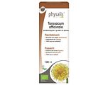 Physalis Taraxacum Officinale Druppels 100ML Physalis Taraxacum Officinale Druppels 100ML