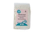 TerraSana Havermeel Glutenvrij 500GR