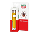 Care Plus Tick Out Tick-Remover 1ST