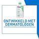 CeraVe Schuimende Reinigingsgel 473ML