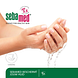 Sebamed Zeeprvrije Wasemulsie 500ML