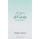 Giorgio Armani Acqua Di Gioia Woman Eau De Parfum 50ML