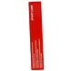 Star Balm Aqua Gel Warmtepleister 4ST andere zijkant verpakking
