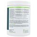 Energetica Natura Collagen TriComplete Vanilla Poeder 400GR Zijkant 2 pot Energetica Natura Collagen TriComplete Vanilla Poeder 400GR Zijkant 2 pot