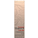 Toujours Trend Color 12.01 Ultra Light Ash Blonde Plus 100ML Toujours Trend Color 12.01 Ultra Light Ash Blonde Plus 100ML