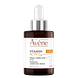 Eau Thermale Avène Vitamine Activ Cg Radiance Corrector Serum 30ML