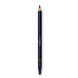 Dr. Hauschka Eye Definer Brown 02 1,05GR oogpotlood