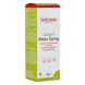 Nutrisan Gabaril Relax Spray 50ML Nutrisan Gabaril Relax Spray 50ML