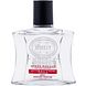 Brut Aftershave Attraction Totale 100ML Brut Aftershave Attraction Totale 100ML