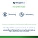 Metagenics EnzyGest Tabletten 90TB