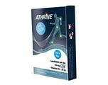 Athrine Smelttabletten 30TB