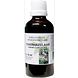 Natura Sanat Hamamelis Virginia/Toverhazelaar 50ML