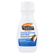 Palmers Cocoa Butter Formula Lotion 250ML