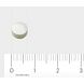Orthica D-50 Tabletten 120TB