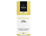 Volatile Mandarijn 5ML