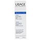 Uriage Bariéderm Repairing Cica Cream Copper-Zinc 100ML
