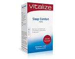 Vitalize Slaap Comfort Forte Tabletten 60TB