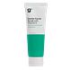 Glad Skin Gentle Facial Scrub Vitamine E 75ML Afbeelding tube Glad Skin Gentle Facial Scrub Vitamine E 75ML Afbeelding tube