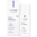 Zarqa Serum Hydraboost Sensitive 50ML
