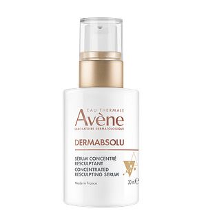 Eau Thermale Avène Dermabsolu Gezichtsserum 30ML