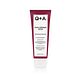 Q+A Q+A Hyaluronic Acid Hydrating Cleanser 125ML
