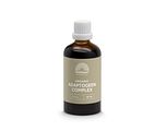 Mattisson HealthStyle Biologisch Adaptogenen Complex Druppels 100ML