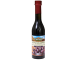 La Bio Idea Balsamico Azijn 250ML