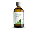 Fytomed Nacht Druppels 100ML