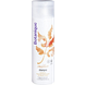 Botanique Sensitive Shampoo 200ML Botanique Sensitive Shampoo 200ML