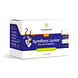 Vitakruid Symflora® Junior Sachets 30ST Vitakruid Symflora® Junior Sachets 30ST