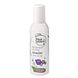 Hairwonder Botanical Styling Extra Strong Mousse 200ML