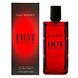 Davidoff Hot Water Eau de Toilette 110ML Verpakking met fles Davidoff Hot Water Eau de Toilette 110ML Verpakking met fles