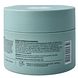 DermaKnowlogy MD01 Lipid Balm 175ML zijkant 2 pot DermaKnowlogy MD01 Lipid Balm 175ML zijkant 2 pot