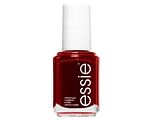 Essie Nagellak 50 Bordeaux 13.5ML