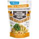 MaxSport Quinoa Fettuccine 200GR