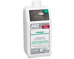 HG Reiniger Hardsteen HG Productnr. 39 1LT