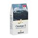 Ballstad Omega 3 Starter Pack 1ST navulling
