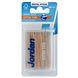 Jordan Dental Sticks Extra Thin 105ST Jordan Dental Sticks Extra Thin 105ST
