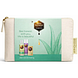 Bee Honest Cosmetics Aloë Vera & Honing Giftset 1ST Bee Honest Cosmetics Aloë Vera & Honing Giftset 1ST