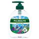 Palmolive Zeep Vloeibaar Aquarium 300ML