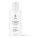 Drs Leenarts Verkoelende Lotion 50ML Drs Leenarts Verkoelende Lotion 50ML