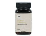 Ortholon Biotine 5000mcg Capsules 60CP Ortholon Biotine 5000mcg Capsules 60CP