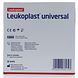 Leukoplast Universal 6cmx5m 1ST barcode