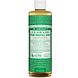 Dr. Bronner Magical Soap Amandel 473ml 475ML Dr. Bronner Magical Soap Amandel 473ml 475ML
