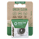 Jordan Green Clean Dental Floss 1ST